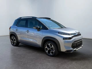 Citroën C3 Aircross Citroën C3 Aircross 130PK S&S Max Automaat | Camera | Keyless | Navi - afbeelding nr 8
