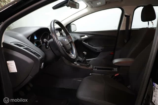 Ford Focus Ford Focus Wagon 1.0 Trend | Technology Pack | - afbeelding nr 18