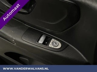 Mercedes-Benz Vito Mercedes-Benz Vito 114 CDI 7G-Tronic Automaat L2H1 Euro6 Airco | Camera | 2500KG Trekhaak | 17