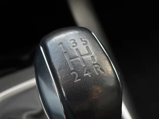 Citroën C3 - afbeelding nr 19