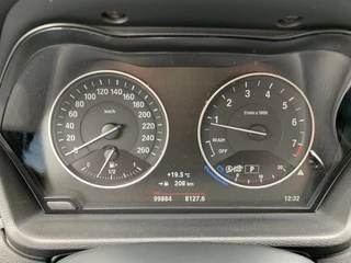 BMW X1 - afbeelding nr 19