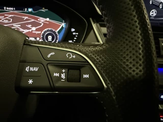 Audi Q5 Audi Q5 55 TFSI e quattro Competition 367PK S-Line PANO/LUCHTVERING/TREKHAAK/360CAMERA/MASSAGE/KEYLESS/MATRIX/VIRTUAL/CARPLAY/SFEER/19