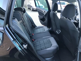 Volkswagen Golf - afbeelding nr 23