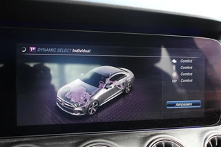 Mercedes-Benz CLS Mercedes-Benz CLS 450 4MATIC Premium Plus | Luchtvering | Burmester | 360 Camera | Pano - afbeelding nr 29