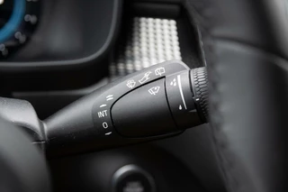 Volvo XC40 Volvo XC40 B3 Core|ACC|PAS V+A|El.verst.stoelen voor|BLIS - afbeelding nr 18