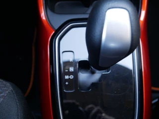 Suzuki Ignis Suzuki Ignis 1.2 STIJL **Airco//Navi//LM ** - afbeelding nr 12