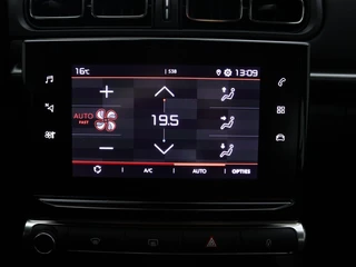Citroën C3 Citroën C3 1.2 PT C-Series | Private Lease 349,- | - afbeelding nr 32