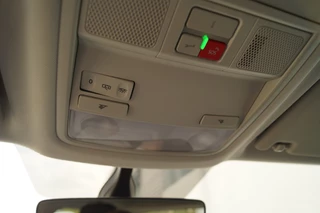 Škoda Karoq Škoda Karoq 1.5 TSI 150pk DSG Business Edition -NAVI-ECC-PDC- - afbeelding nr 28