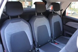 Citroën C4 Picasso Citroën C4 Picasso Selection Automaat Trekhaak - afbeelding nr 18