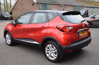 Renault Captur - afbeelding nr 7