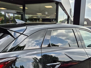 Mazda CX-3 Mazda CX-3 SKYACTIV-G 120 2.0 6AT GT-LUXURY - afbeelding nr 34