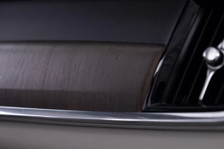 Volvo V90 Volvo V90 2.0 T6 AWD Inscription | PANORAMA | B&W Audio | Hud | Nappa Leder | Trekhaak - afbeelding nr 12
