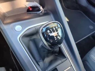 Volkswagen Golf - afbeelding nr 32