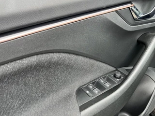 Škoda Scala Škoda Scala 1.0 TSI DRIVE AUT. - NAVI - VIRTU - CLIMA - STOELV. - CAMERA - afbeelding nr 30