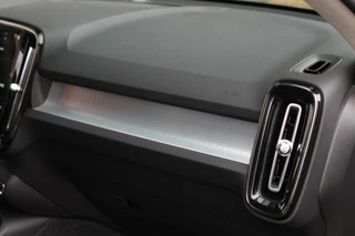 Volvo XC40 Volvo XC40 T4 Recharge Inscription Expression | Parkeercamera | Memory Stoel | Keyless - afbeelding nr 35