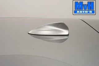 Volvo V40 Volvo V40 1.6 D2 Kinetic INRUIL KOOPJE! GOED ONDERHOUDEN - afbeelding nr 58