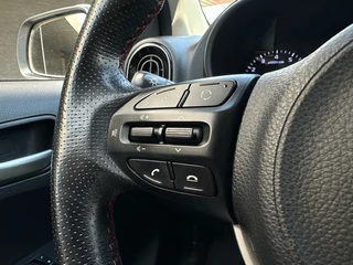 Kia Picanto - afbeelding nr 18
