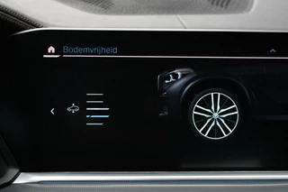BMW X5 BMW X5 xDrive45e | Softclose | 4WS | Laser | Luchtvering | Trekhaak - afbeelding nr 6