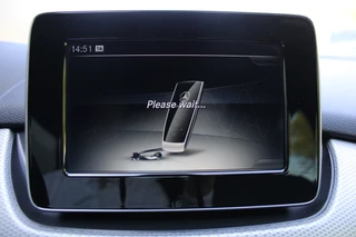 Mercedes-Benz B-Klasse Navi|Clima|Cruise|LM-Velgen|Audio - afbeelding nr 28