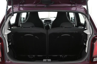 Peugeot 108 Peugeot 108 1.0 e-VTi Access | Airco | 5-deurs! | Bluetooth - afbeelding nr 33