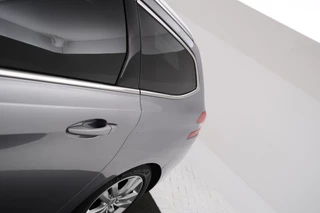 Peugeot 308 Navigatie, - afbeelding nr 8