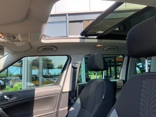 Škoda Yeti Škoda Yeti 1.4 TSI 125 pk Adventure - Navi - Pan dak - 1e eigenaar!! - afbeelding nr 6