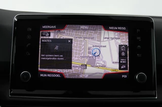 SEAT Tarraco Seat Tarraco 1.5 TSI Xcellence (PANORAMADAK, ACHTERUITRIJCAMERA, PARKEERSENSOREN, NAVIGATIE, CRUISE ADAPTIEF, GOED ONDERHOUDEN) - afbeelding nr 18