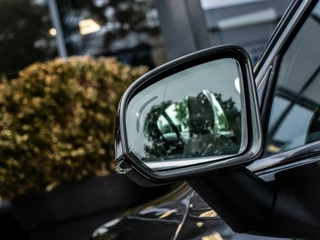 Volvo S60 Volvo S60 2.0 B4 Inscription|PANO|MASSAGE|ACC|18''|CARPLAY - afbeelding nr 39