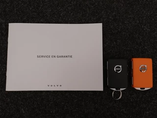 Volvo XC90 - afbeelding nr 49