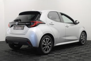 Toyota Yaris |Camera|Carplay|ACC| - afbeelding nr 5