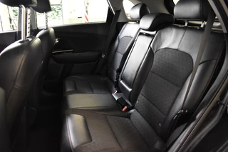Kia Niro LEDER/NAVI/CAMER/TREKHAAK - afbeelding nr 36