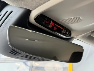 Volvo XC40 - afbeelding nr 48