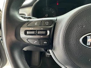 Kia Rio Kia Rio 1.0 TGDI Design Edition - afbeelding nr 10