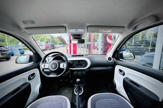 Renault Twingo - afbeelding nr 13