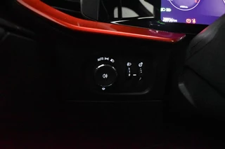 Opel Mokka - afbeelding nr 18