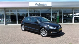 Volkswagen Polo - afbeelding nr 4