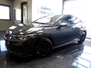 Volkswagen Golf - afbeelding nr 2