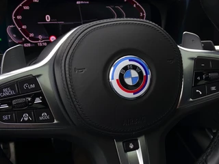 BMW 3 Serie - afbeelding nr 37