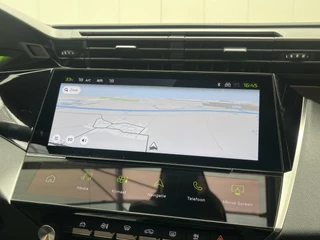 Peugeot 408 Peugeot 408 Hybrid 136 e-DCS6 GT | Keyless | Camera | Apple Carplay/Android Auto | - afbeelding nr 14