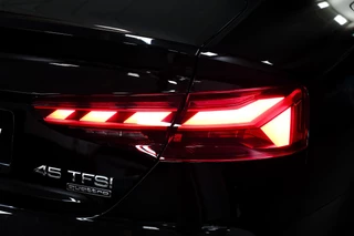 Audi A5 Audi A5 Sportback 45 TFSI quattro RS Blacked Out|DigitalD|SportStoelen| - afbeelding nr 27