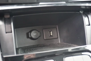 Opel Grandland Opel Grandland 130PK GS AUTOMAAT | CARPLAY | WINTERPACK | CAMERA | DODEHOEK! - afbeelding nr 34