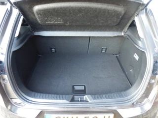 Mazda CX-3 - afbeelding nr 9