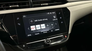 Opel Corsa Opel Corsa 1.2 Edition |AppleCarplay|Airco|Cruise|NAP|Navi| - afbeelding nr 24