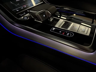 Audi Q7 Audi Q7 55 TFSIe 394PK Quattro / SQ7 Edit. / Laser / B&O / ACC / 360° - afbeelding nr 36