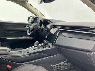 Lynk & Co 01 Lynk & Co 01 1.5 PHEV 262pk 360°Cam Carplay Pano.dak Stoelverw. Incl BTW Plug-in - afbeelding nr 42