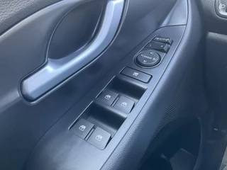 Hyundai i30 - afbeelding nr 22