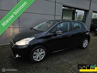 Peugeot 208 - 324782259-0