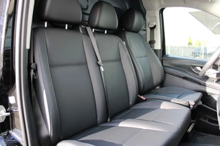 Mercedes-Benz Vito - afbeelding nr 41