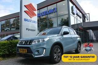 Suzuki Vitara - 426180489-0