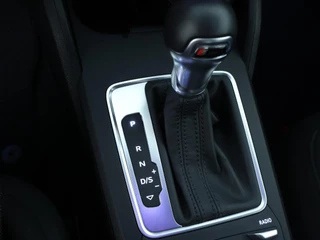 Audi Q2 Audi Q2 35 TFSI Epic NAVI | LED | Stoelverwarming - afbeelding nr 24